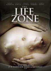 Watch The Life Zone