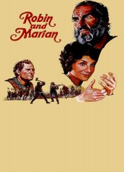 Watch Robin and Marian