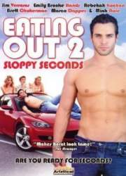 Watch Eating Out 2: Sloppy Seconds