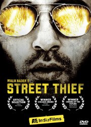 Watch Street Thief