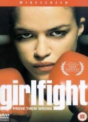 Watch Girlfight