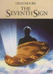 Watch The Seventh Sign