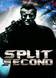 Watch Split Second
