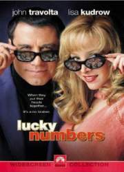 Watch Lucky Numbers