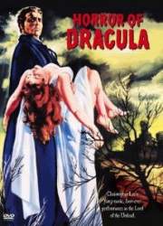 Watch Dracula