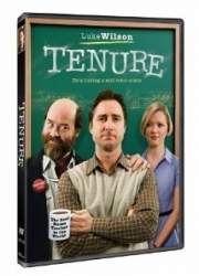 Watch Tenure