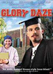 Watch Glory Daze