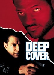 Watch Deep Cover