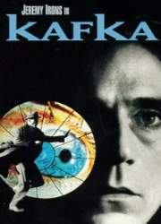 Watch Kafka