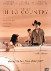 Watch The Hi-Lo Country