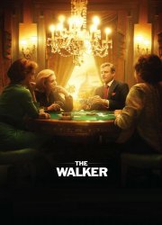 Watch The Walker