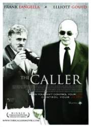 Watch The Caller
