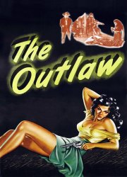 The Outlaw