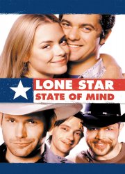 Watch Lone Star State of Mind