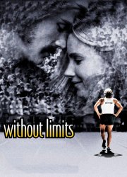 Watch Without Limits