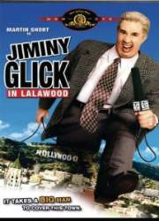 Watch Jiminy Glick in Lalawood