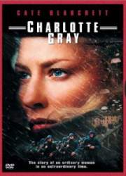 Watch Charlotte Gray