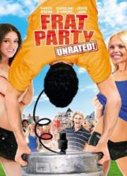 Watch Frat Party