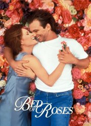 Watch Bed of Roses