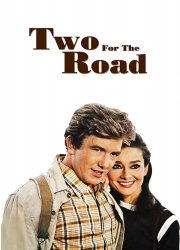Watch Two for the Road