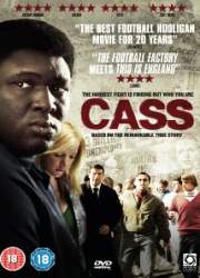 Watch Cass