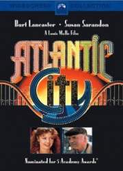 Watch Atlantic City