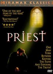 Watch Priest