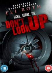 Watch Don't Look Up