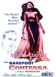 Watch The Barefoot Contessa