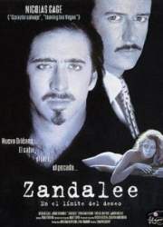 Watch Zandalee