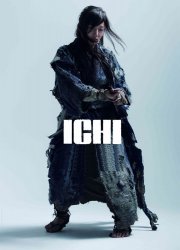 Watch Ichi