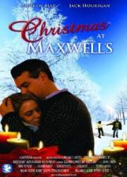 Watch Christmas at Maxwell's