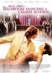 Watch Marilyn Hotchkiss' Ballroom Dancing & Charm School