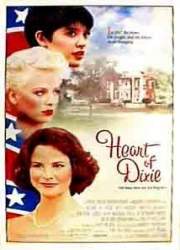 Watch Heart of Dixie