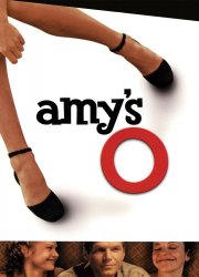 Watch Amy's Orgasm