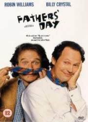 Watch Fathers' Day