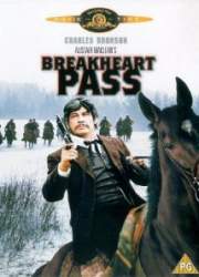 Watch Breakheart Pass