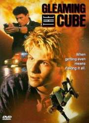 Watch Gleaming the Cube