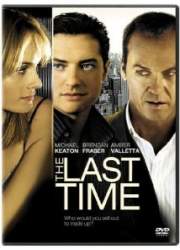 Watch The Last Time