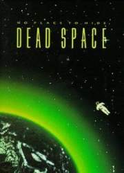 Watch Dead Space
