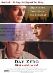 Watch Day Zero