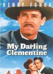 Watch My Darling Clementine