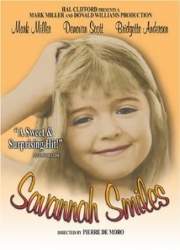 Watch Savannah Smiles