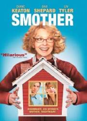 Watch Smother