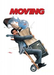 Watch Moving