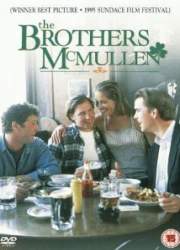 Watch The Brothers McMullen