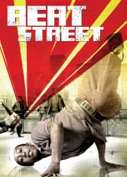 Watch Beat Street