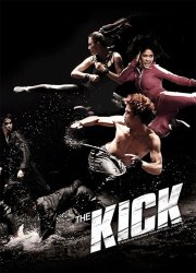 Watch The Kick