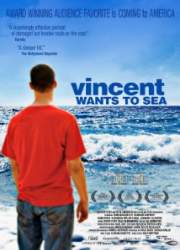 Watch Vincent will Meer