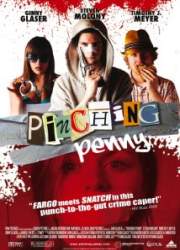 Watch Pinching Penny